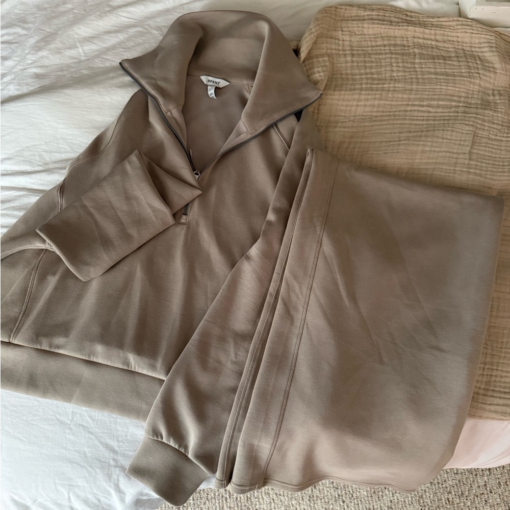 Spanx Air Essentials set! - Picture 3 of 3